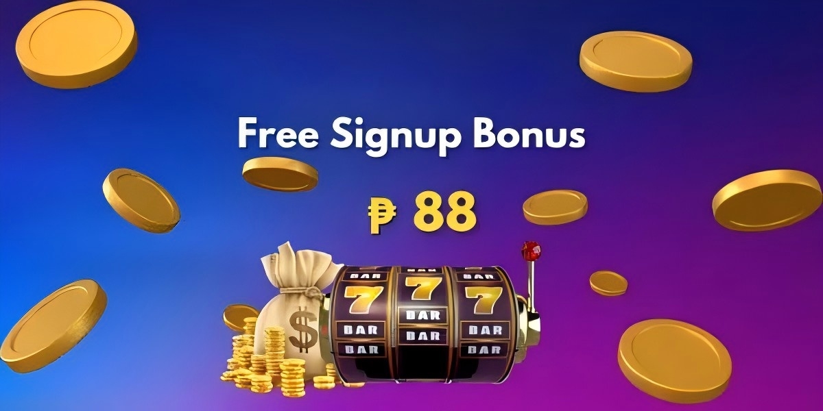 z58win casino banner khuyến mãi