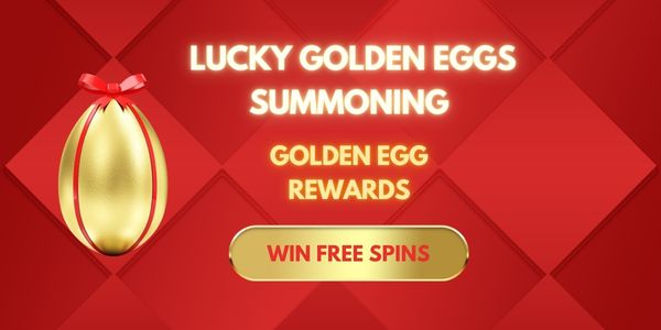 z58win slot games banner