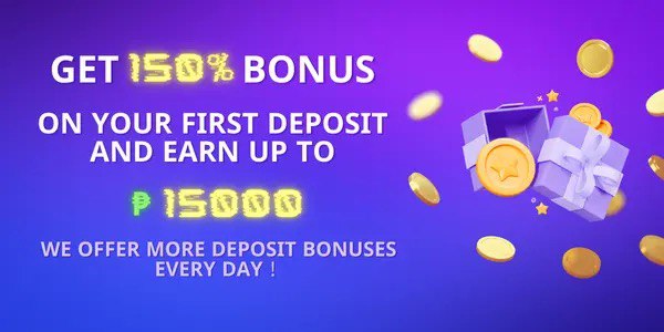 z58win casino banner Golden Genie