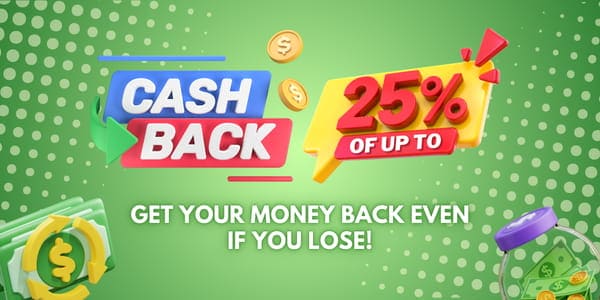 z58win casino prize pool