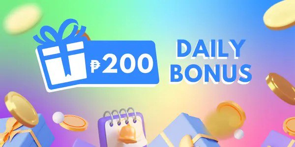z58win casino demo