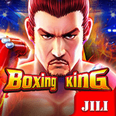 Boxing King z58win slot