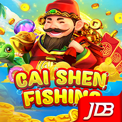 Câu Cá Thần Tài trò chơi nóng liên quan Baccarat