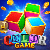 Color Game z58win slot