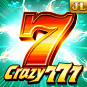 Crazy777 z58win slot