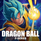 Bi Rồng nổ hũ z58win
