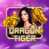 Rồng Hổ z58win casino