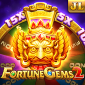 Đá Quý May Mắn 2 z58win slot