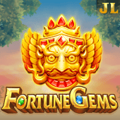 Đá Quý May Mắn z58win games