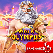 Cổng Olympus z58win slot