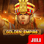 Đế Chế Vàng z58win slot