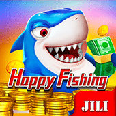 Câu Cá Vui Vẻ z58win game