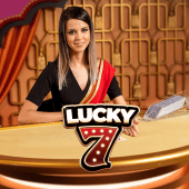 May Mắn 7 z58win casino