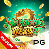 Cách Chơi Mạt Chược 2 z58win slot