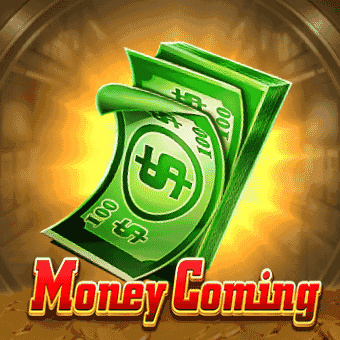 Tiền Đến z58win slot
