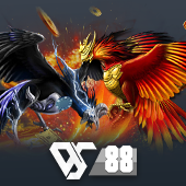Sabong z58win games