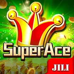 Siêu cấp Ace z58win slot